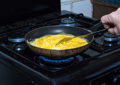 11 loại thực phẩm bạn luôn chế biến sai trong suốt cuộc đời ảnh 10