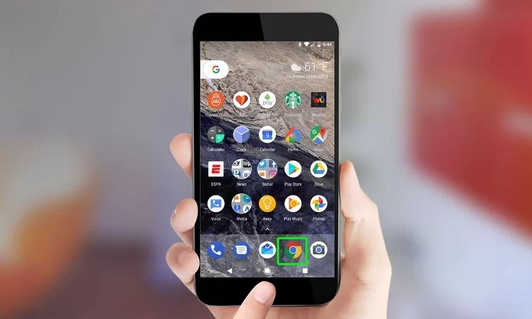 Cách chặn triệt để quảng cáo pop-up trên Android và iOS