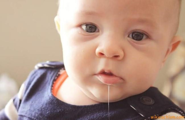 Su that dang kinh ngac ve nuoc bot hinh anh 1 