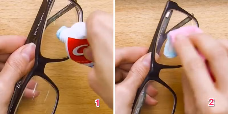 hoi-can-thi-nhat-dinh-phai-biet-nhung-viec-nay-de-ap-dung-khi-can-thiet-3_800x400