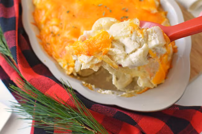 Thịt cua và những lợi ích sức khỏe khiến bạn chỉ ước được ăn thường xuyên - Ảnh 5.