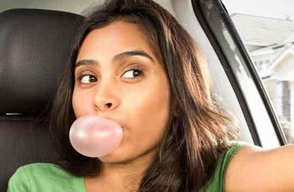 Mẹo đơn giản chống buồn ngủ khi lái xe ai cũng cần ghi nhớ Mẹo đơn giản chống buồn ngủ khi lái xe ai cũng cần ghi nhớ