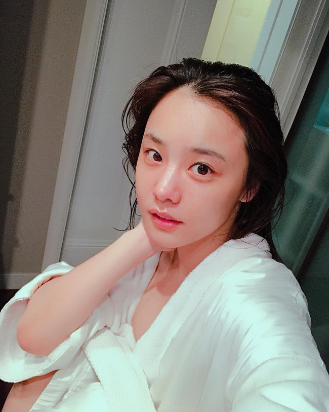 Bạn có biết: Tẩy da chết sai cách sẽ khiến da càng nhanh lão hóa hơn - Ảnh 4. Bạn có biết: Tẩy da chết sai cách sẽ khiến da càng nhanh lão hóa hơn - Ảnh 4.