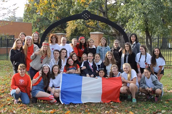 Những điều cần biết khi du học Pháp vừa học vừa làm