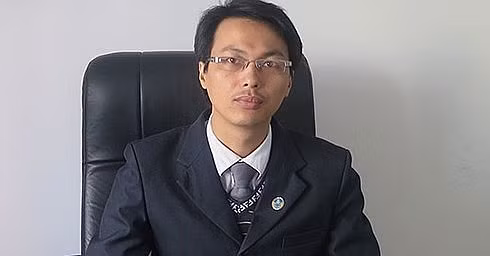 mao danh nguoi khac chiem doat tai san co the bi xu ly hinh su