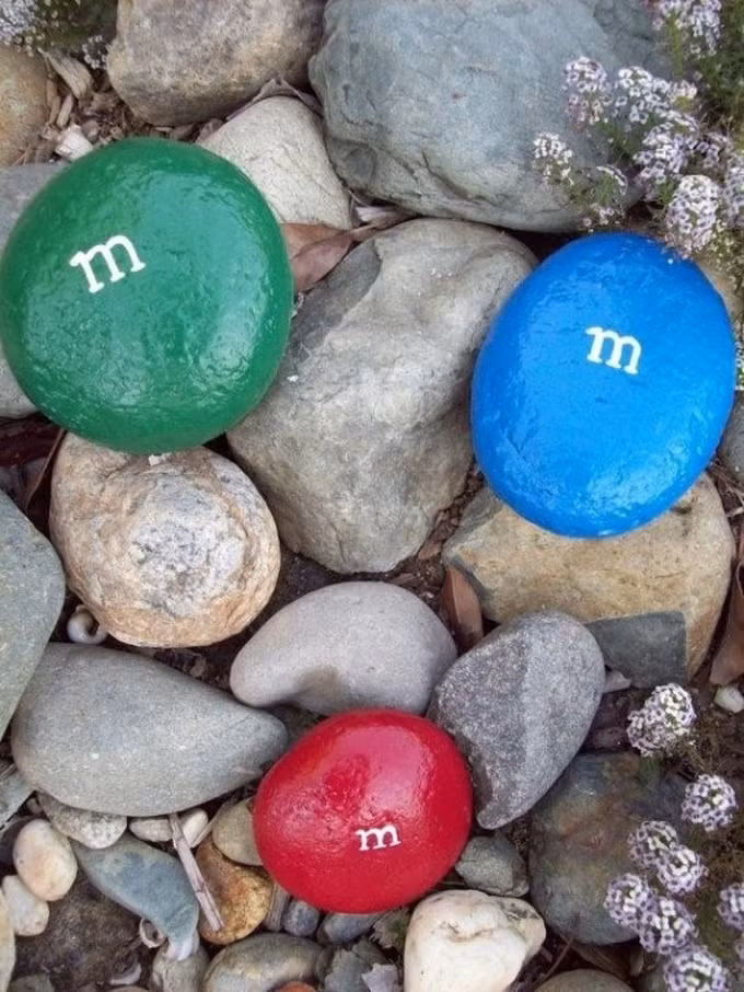 12 kiểu trang trí khiến sân vườn nhà bạn đẹp như khách sạn