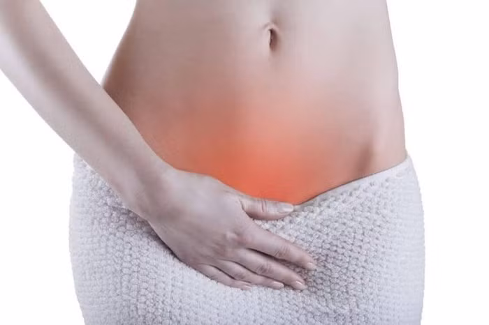 Thói quen nhịn tiểu lâu ngày làm tăng khả năng mắc nhiều bệnh tật ở phái đẹp