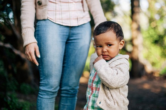 rối loạn tăng động, tăng động, chăm sóc trẻ nhỏ đúng cách