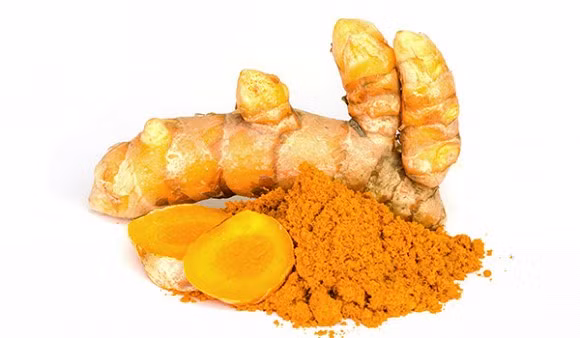 thực phẩm giúp hạ đường huyết, chăm sóc sức khỏe, cách hạ đường huyết trong máu