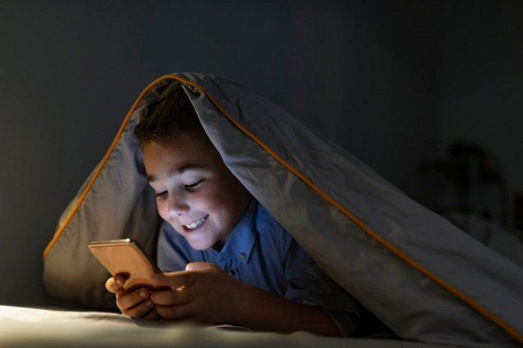 rối loạn tăng động, tăng động, chăm sóc trẻ nhỏ đúng cách