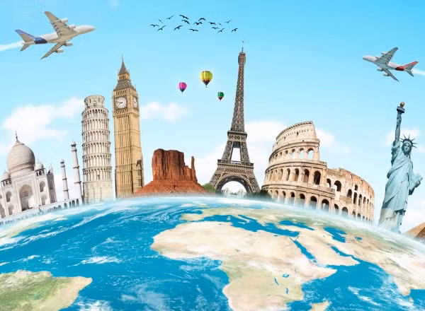 7 “bí kíp” cần thuộc nằm lòng trước khi chuẩn bị đi du học