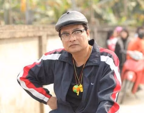 Thể thao - Chung kết AFF Cup 2018 Việt Nam–Malaysia: Nghệ sĩ Việt dự đoán bất ngờ về tỉ số (Hình 3).