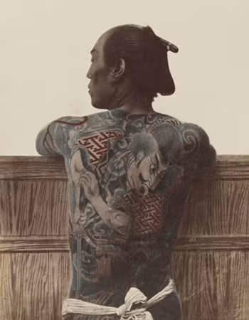 hinh-xam-trong-cac-nen-van-hoa-co-xua-2