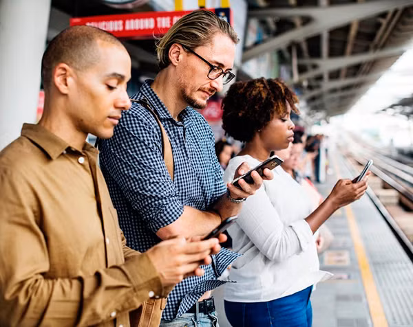 Doctors Recommend Lifting Your Arms Overhead More Often, and Here Are9 Reasons Why - 5