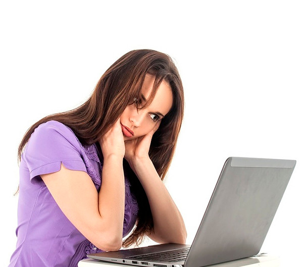 Doctors Recommend Lifting Your Arms Overhead More Often, and Here Are9 Reasons Why - 8