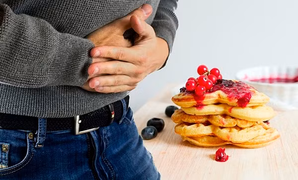 Doctors Recommend Lifting Your Arms Overhead More Often, and Here Are9 Reasons Why - 7