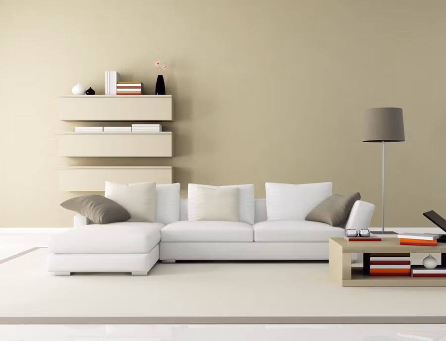 Bé gái 8 tuổi đã bị mắc bệnh ung thư, nguyên nhân chính là nhiễm độc từ các đồ vật trong nhà - Ảnh 3.