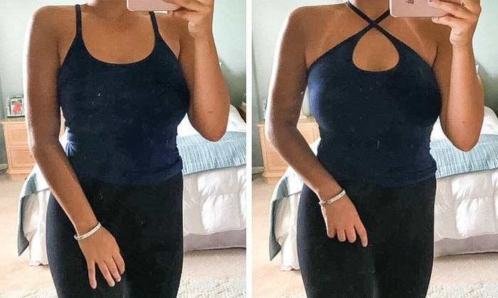 Cuộc sống thú vị hơn rất nhiều nhờ những mẹo vặt hữu ích