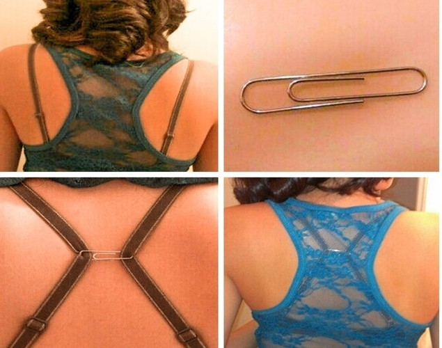 Cuộc sống thú vị hơn rất nhiều nhờ những mẹo vặt hữu ích