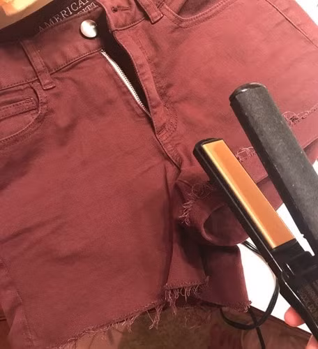 Cuộc sống thú vị hơn rất nhiều nhờ những mẹo vặt hữu ích