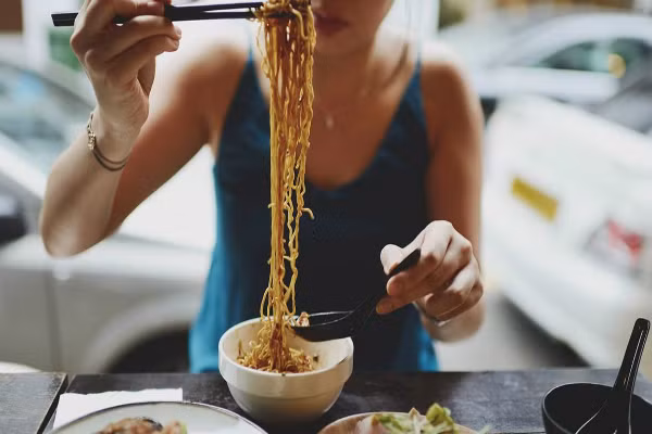 Ăn sáng có phải là bữa quan trọng nhất trong ngày?