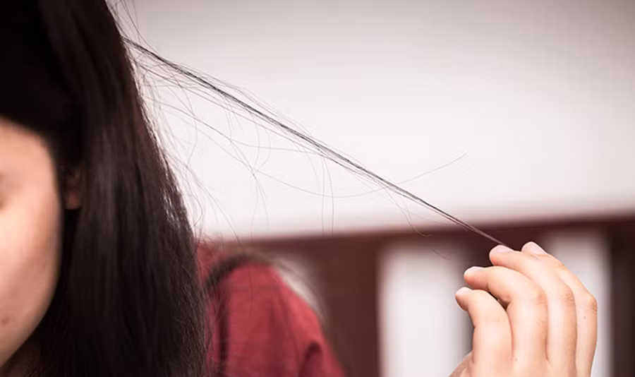 Để hỗ trợ một đứa trẻ bị căng thẳng, cha mẹ cần tạo ra môi trường nuôi dưỡng và cung cấp các công cụ giúp con quản lý căng thẳng một cách hiệu quả. (Ảnh: ITN)