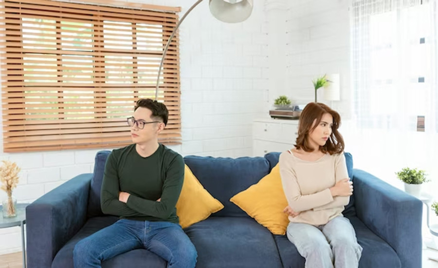 Tất cả chúng ta đều mong muốn có được sự kết nối sâu sắc trong các mối quan hệ của mình. (Ảnh: ITN)