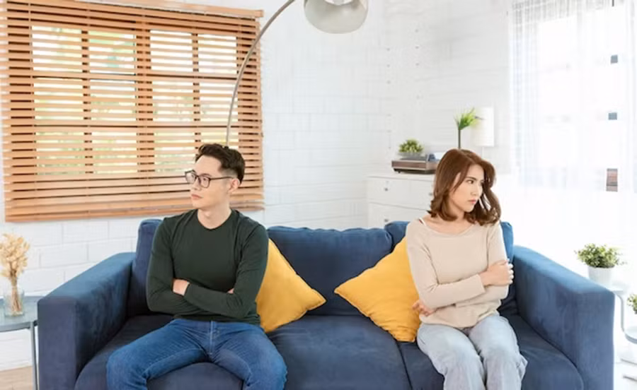 Tất cả chúng ta đều mong muốn có được sự kết nối sâu sắc trong các mối quan hệ của mình. (Ảnh: ITN)