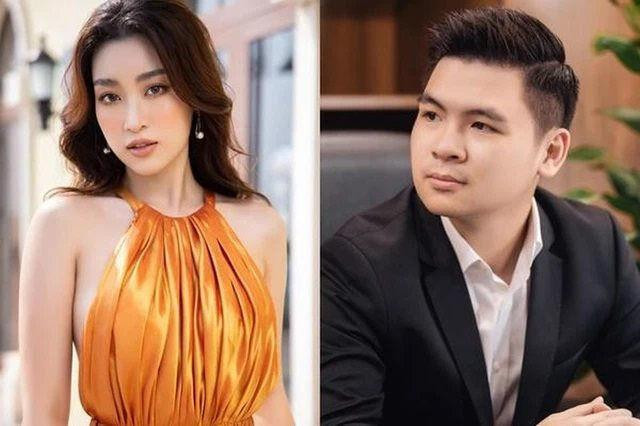 Nhiều fan mong ngóng sẽ xuất hiện một “đám cưới thế kỷ” diễn ra giữa hai người. Nhiều fan mong ngóng sẽ xuất hiện một “đám cưới thế kỷ” diễn ra giữa hai người.