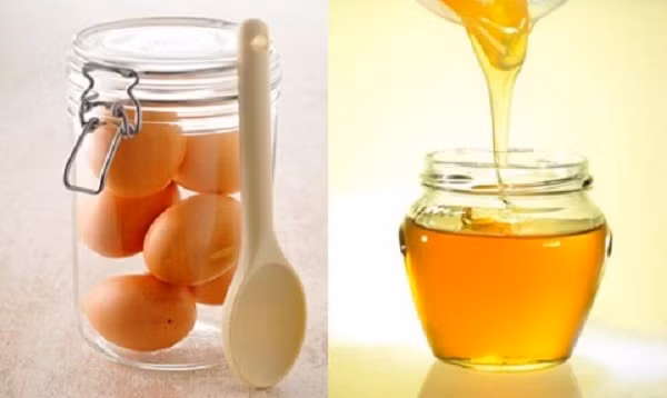 thu-ngay-cac-cach-tri-mun-dau-den-bang-mat-ong-hieu-qua-giadinhvietnam.com 1