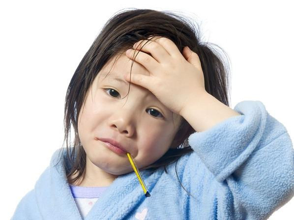 Không phải bệnh nhân cúm nào cũng dùng thuốc Tamiflu. Ảnh minh họa.