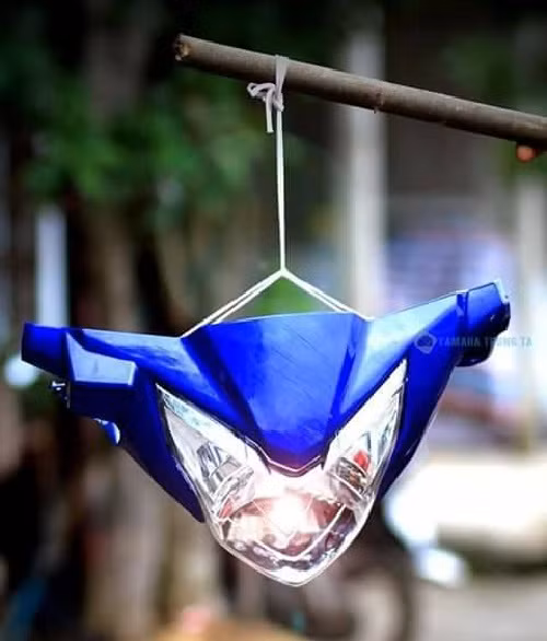 12-mau-long-den-trung-thu-chat-nhat-viet-nam-6