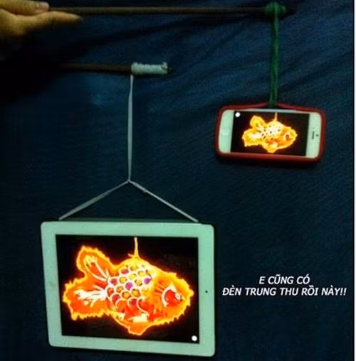 12-mau-long-den-trung-thu-chat-nhat-viet-nam-11