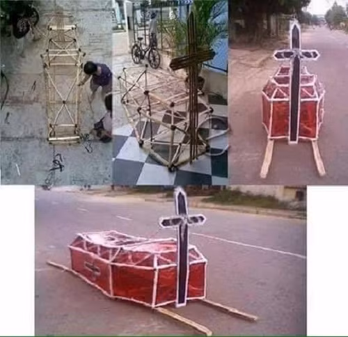 12-mau-long-den-trung-thu-chat-nhat-viet-nam-8