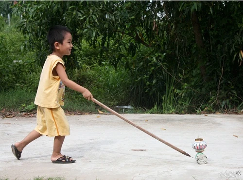 12 mẫu lồng đèn Trung thu "chất nhất Việt Nam" 