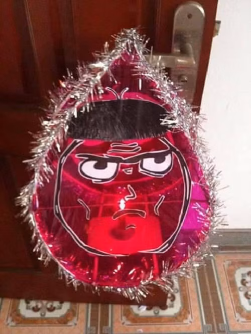 12-mau-long-den-trung-thu-chat-nhat-viet-nam-4