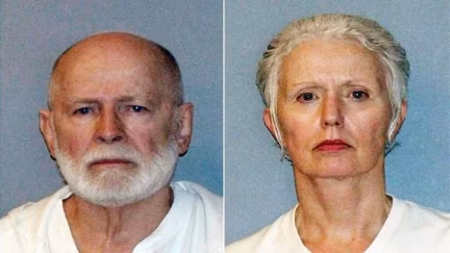 Những thất bại đớn đau của FBI