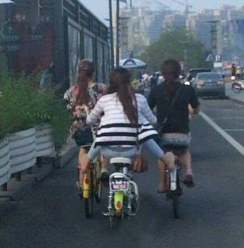 Nào ta cùng tiến.