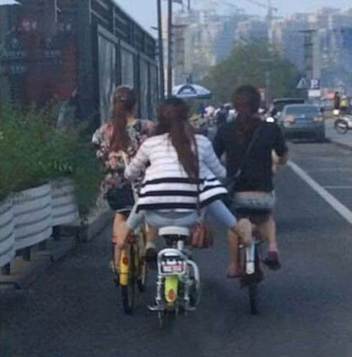 Nào ta cùng tiến.