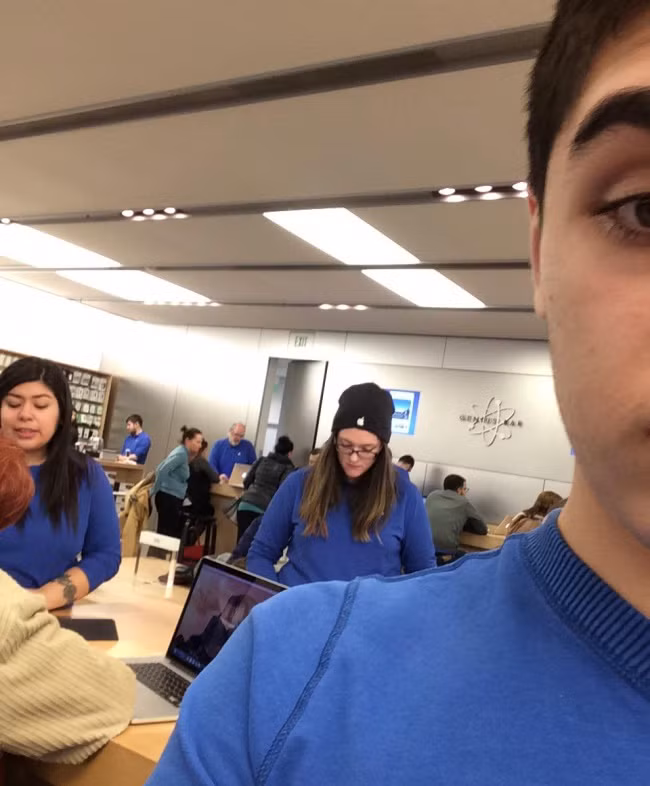 tinh co "chop" nhung khoanh khac hai huoc day bat ngo hinh anh 9