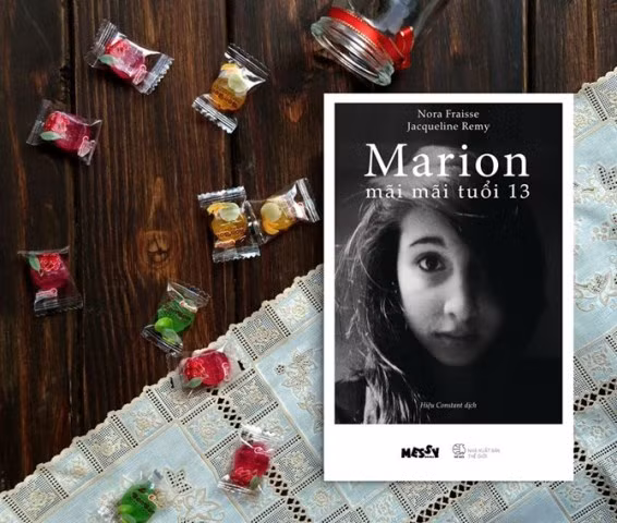 Làm sao xử lí gốc rễ bạo lực học đường? 