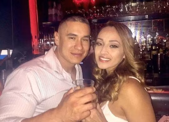 Thoát chết thần kỳ nhờ “báo mộng” cho chồng