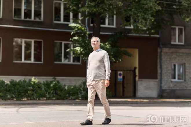 Ăn xong vội vã làm 6 việc này, chính bạn đã tự rước bệnh nguy hiểm vào người mà không biết - Ảnh 3.