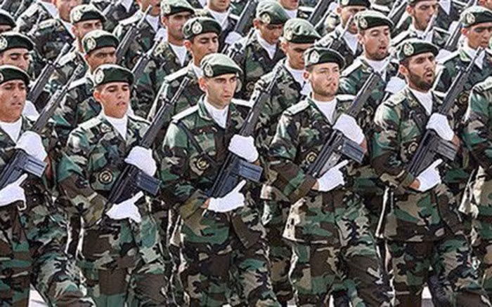 Thỏa thuận quân sự Ai Cập - Nga: Cú sốc đối với nước Mỹ