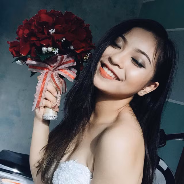 …nhưng cũng không kém phần quyến rũ.