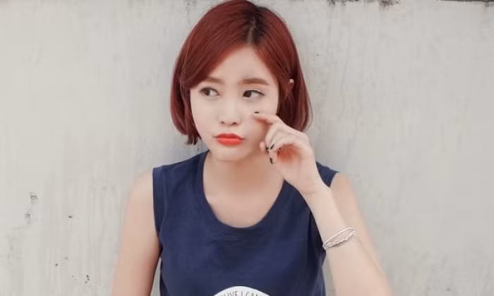 5 cach cat duoi nguoi yeu cu phien nhieu