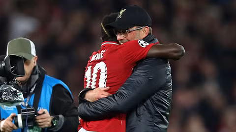 Liverpool và Tottenham nhận bao nhiêu tiền nếu vô địch Champions League?