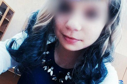be 2 tuoi tu vong vi thoi quen dung dien thoai "chet nguoi" nhieu bo me mac phai - 3