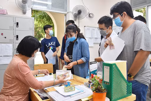 Ảnh minh hoạ/INT.