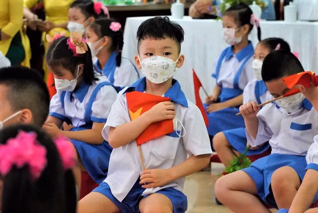 Ảnh minh hoạ/INT.